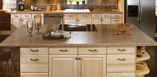 Counters And Cabinets Vancouver Wa Portland Or